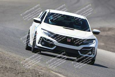 media/Sep-13-2025-Speed Ventures (Sat) [[d6c7200295]]/Purple/Session 2 (Phil Hill)/